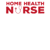 Home Nursing