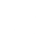 radio temps libre animateur