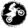 The pleasure of motorcycling
