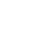 Citation Drôle Femme Collègue