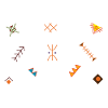 design berbère