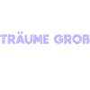 Träume Groß, Baue Größer