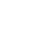 SpeakYourTruth