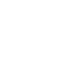Bird Lover Bird Mom