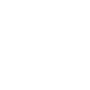 Backpacking Backpacking Friends