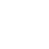 Baker I'm The Baker