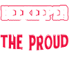 Beekeeper Proud Beekeeper