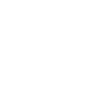 InnerPeaceB