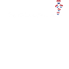 Netherlands