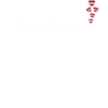 Latvia