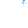 Honduras