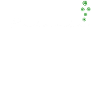 Padanie