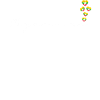 Myanmar