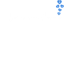 Somalia
