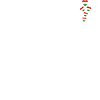 Tajikistan