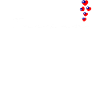 Taiwan