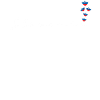 Slovenia