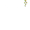 Comoros