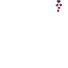Liechtenstein