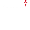 Bahrain