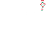 Hongrie