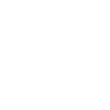 Loading the arrows - Coffee - Dartboard -