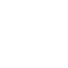 Loading the Arrows - Coffee - Darts -
