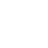 Ligne-Triangle - Jeu de fléchettes -