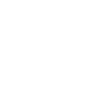 Infinity - Jeu de fléchettes -