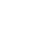 Infinity - Darts Player -