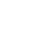 Loading arrows - Coffee - Darts players -