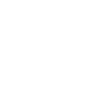 Line-Triangle - Dart Player -