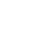 Triangle de ligne - fléchette -