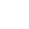 Line Heart - Dart Player -