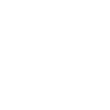 Line Heart - Dart -
