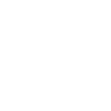 Infinite Heart - Dartboard -
