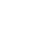 Infinity Heart - Darts -