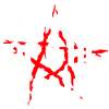 House Of The Devil