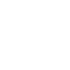 Logo GERBY White