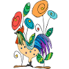 Rooster