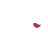Dieser Modedesigner braucht Weindesign