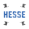 Hessen Frankfurt Apfelwein
