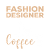 Diese Modedesignerin entwirft Kaffee