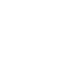Nuffin Nothing No comment Drôle