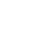 Schlepper Traktor Sprüche