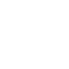 Nuffin Nothing No comment Drôle