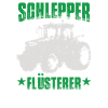 Schlepper Flüsterer Traktor