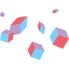 Cube