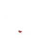 Dieser Modedesigner braucht Weindesign