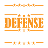 Dissertation Defense Survivor 9